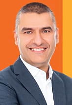 Kadın üreticiye destek veren şirketler-2