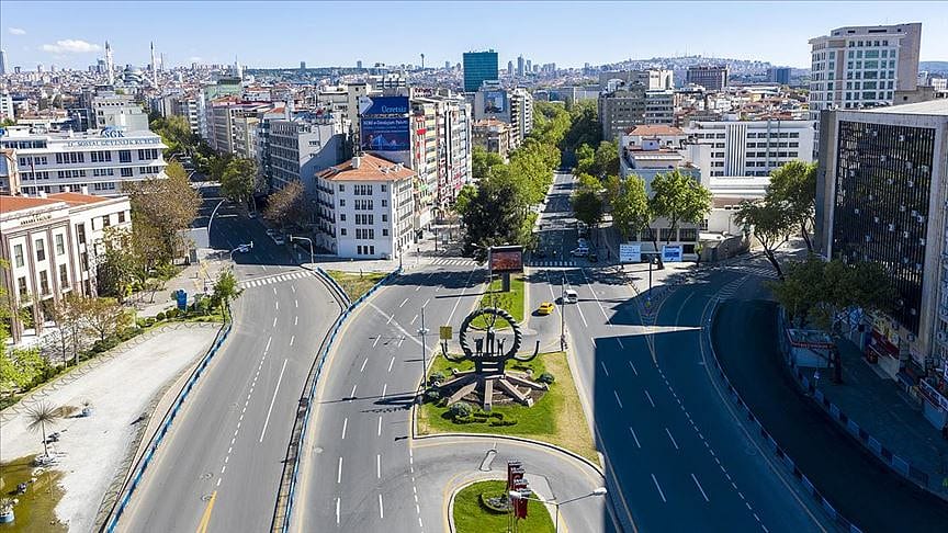 Marketler, bakkallar, fırınlar, kırtasiyeler cumartesi ve pazar günü açık mı?