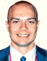 Erdem Mengeş