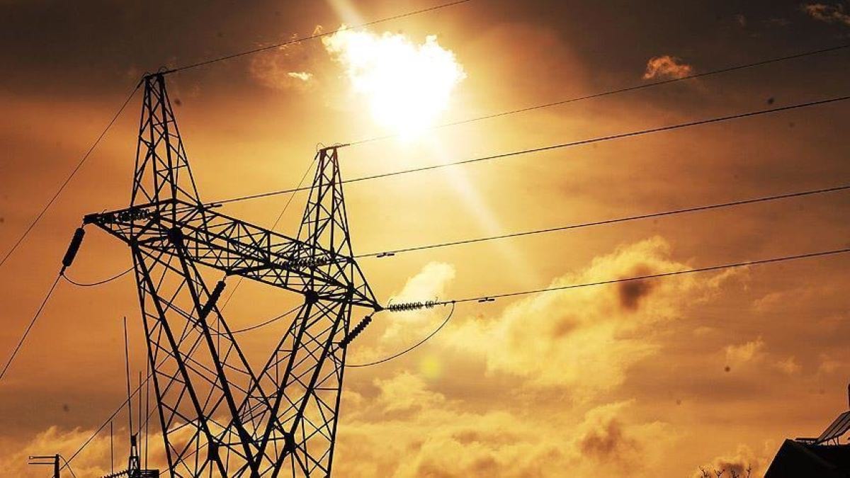 EPDK'dan açıklama: Nihai elektrik fiyatına zam yok