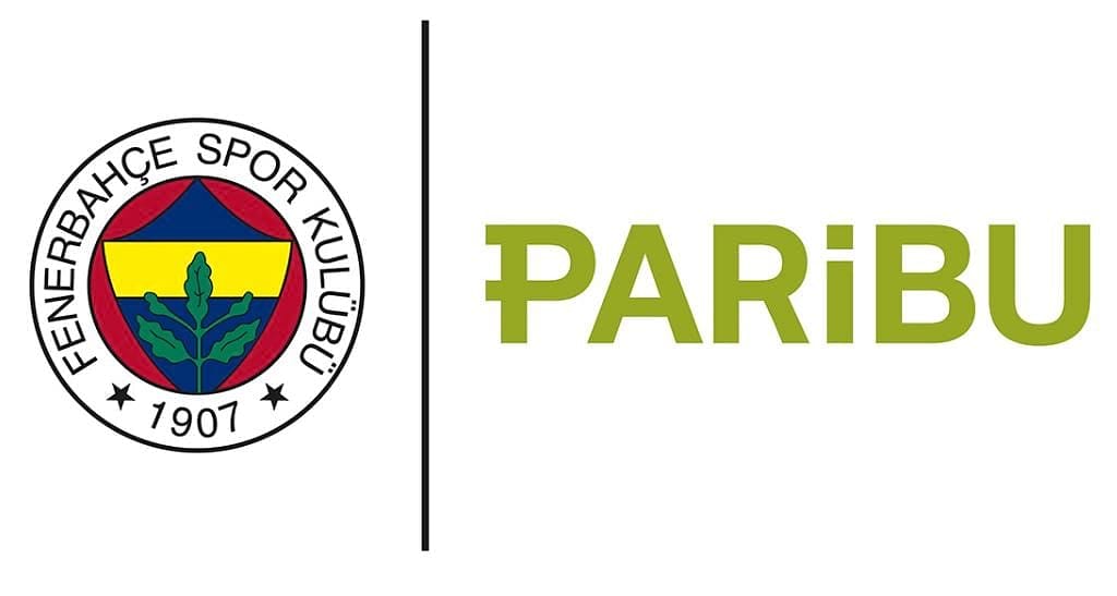 Fenerbahçe Token yolda: Resmi açıklama yapıldı