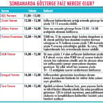 Sonbahar stratejileri-5