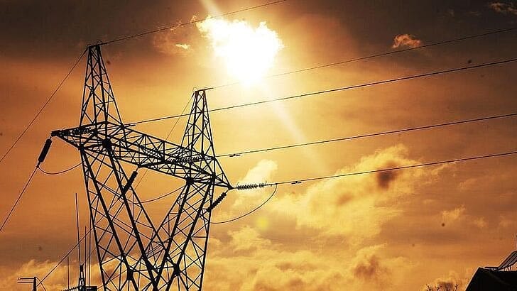 Enerji ithalatı faturası şubatta yüzde 181,8 arttı