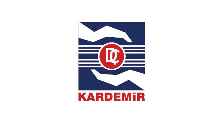 Yüzde 72 büyümeyle 4 basamak yükseldi