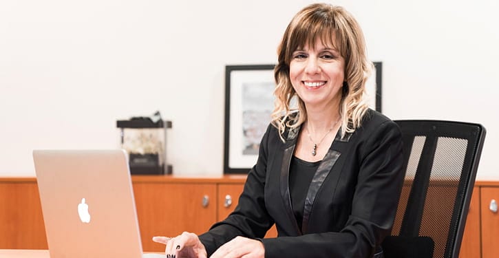 Asistans hizmetlerinde teknolojiyle büyüyecek