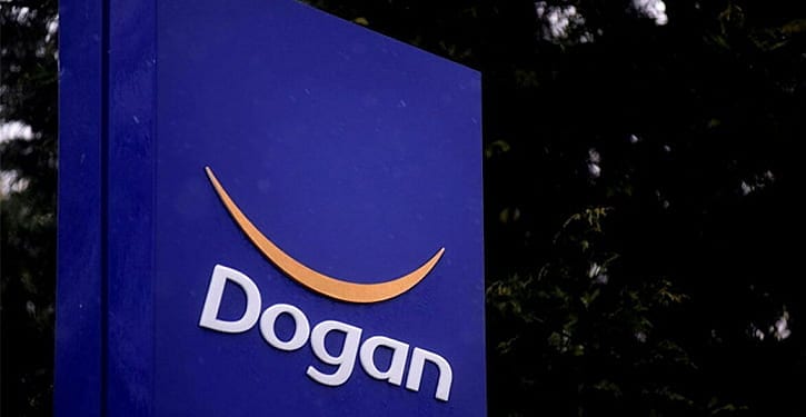 Doğan Holding Sesa Ambalaj’ı satın alıyor