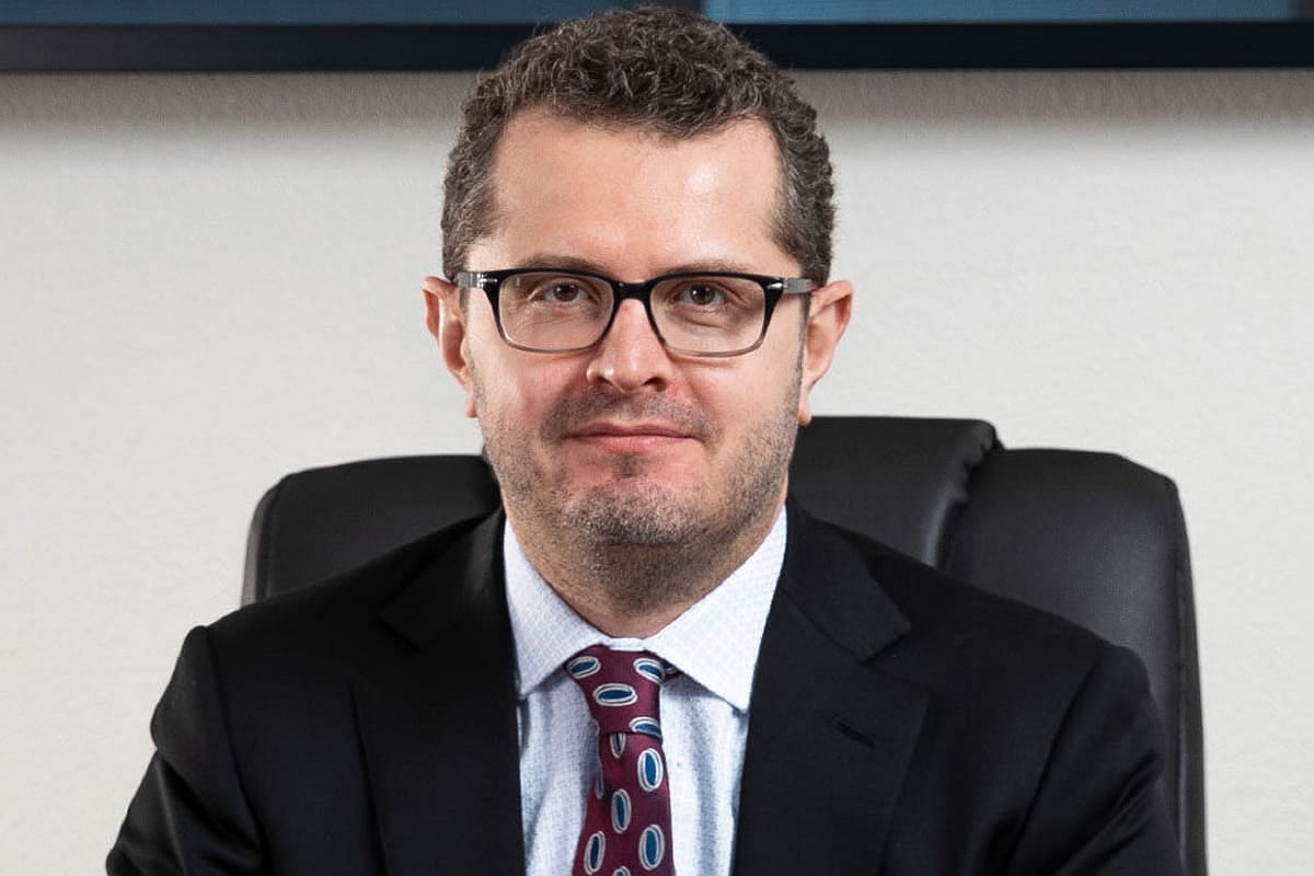 "Yerli ve milli imkanlarla üretiyoruz"