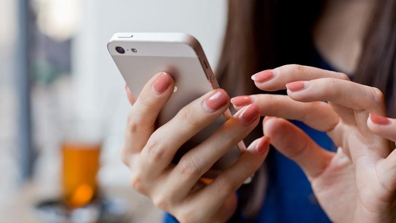 İstenmeyen SMS ve e-postalarda yeni dönem bugün başladı