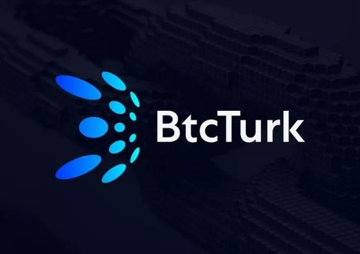 BtcTurk'ten açıklama: Erişim sıkıntısı sona erdi
