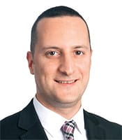 Ozan Kolcuoğlu