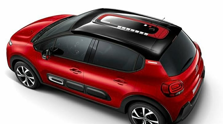 İşte Türkiye’nin en ucuz sıfır otomobilleri-15