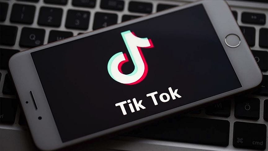 TikTok hakkında inceleme başlatıldı