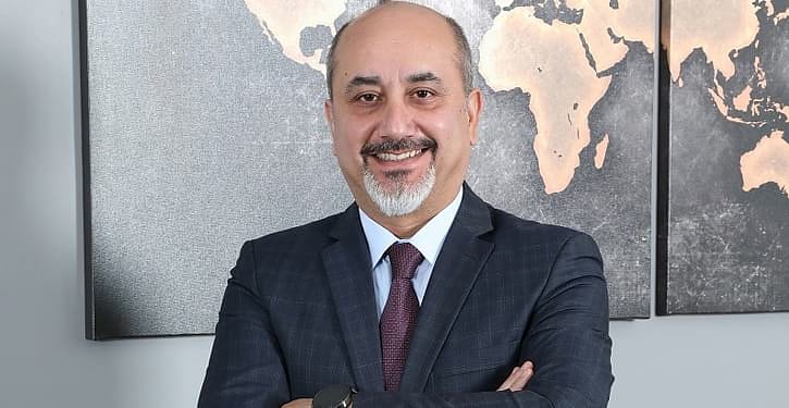 İhracat kapasitesini artırarak büyüyecek