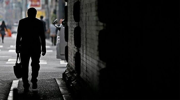 ILO: Koronavirüs krizi 1,6 milyar işçinin geçim kaynaklarını yok edebilir