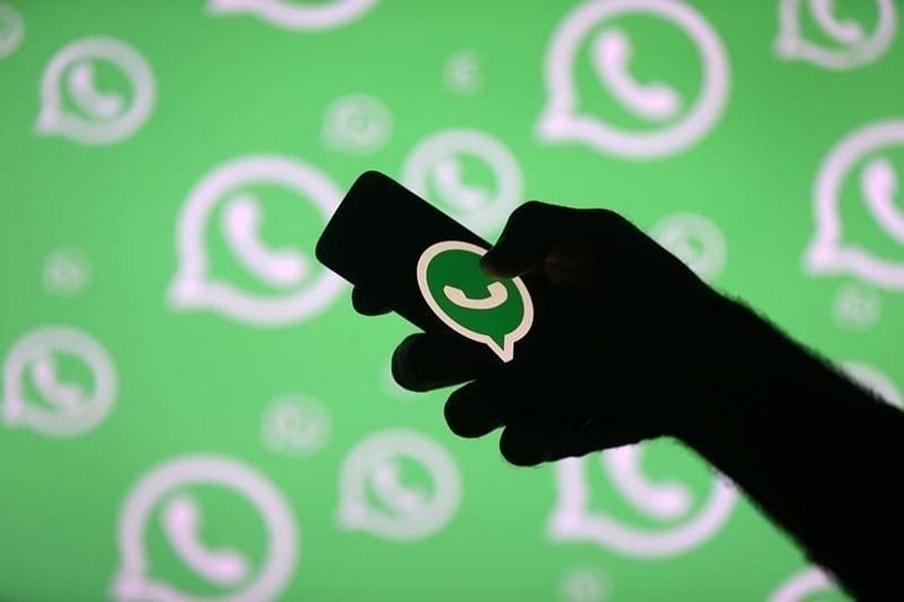 WhatsApp'a yeni özellik geliyor