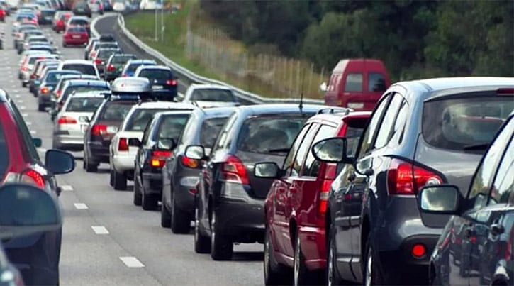 İçişleri Bakanlığı'ndan 65 yaş üstü için yeni genelge