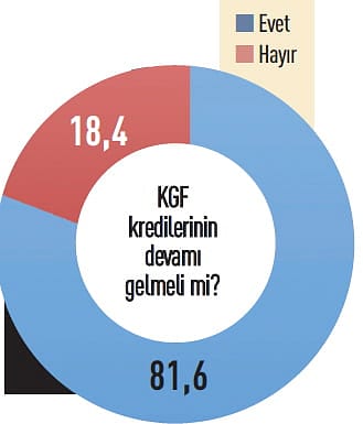 CEO'ların 2018 beklentileri-9