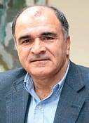 Toparlanma var,sıkıntı kârlılıkta-1