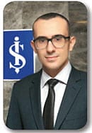 BES'e girmek için 10 iyi neden-2