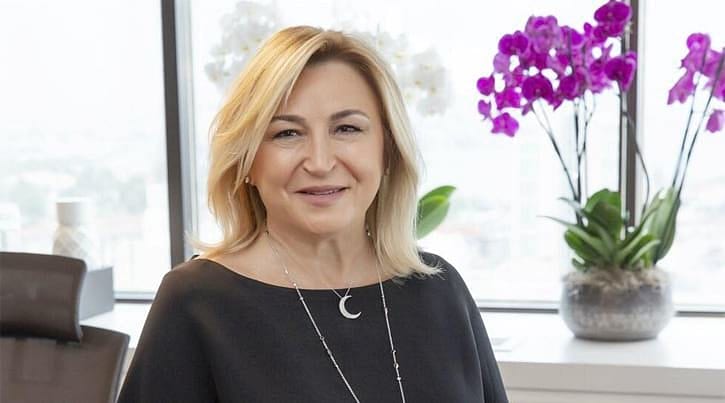 Bilişimde meslek standartları belirleniyor
