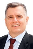 Patronların Çıkış Planları-18