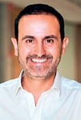 Online Ticarette Korona Atağı-2