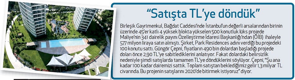 Bodrum’a yeni marina geliyor-0