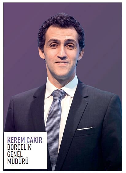 Yassı çelik devi nasıl fark yaratacak?-1