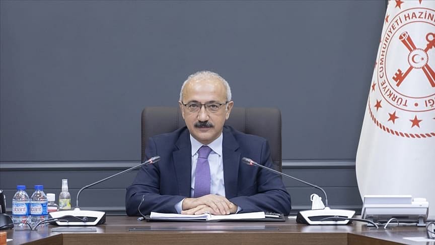 Ekonomide reform takvimi açıklandı