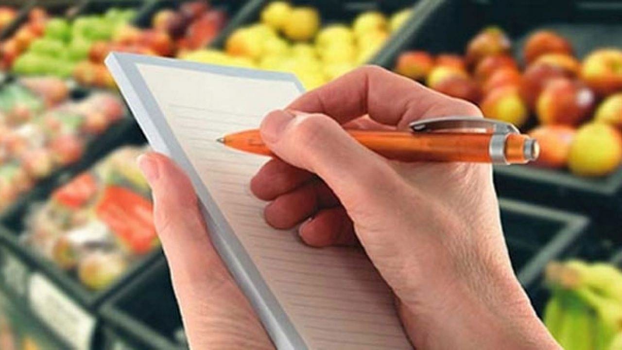 Küresel gıda fiyatları 2020'de 3 yılın rekorunu kırdı