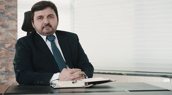 Et sektörünün gizli kahramanı
