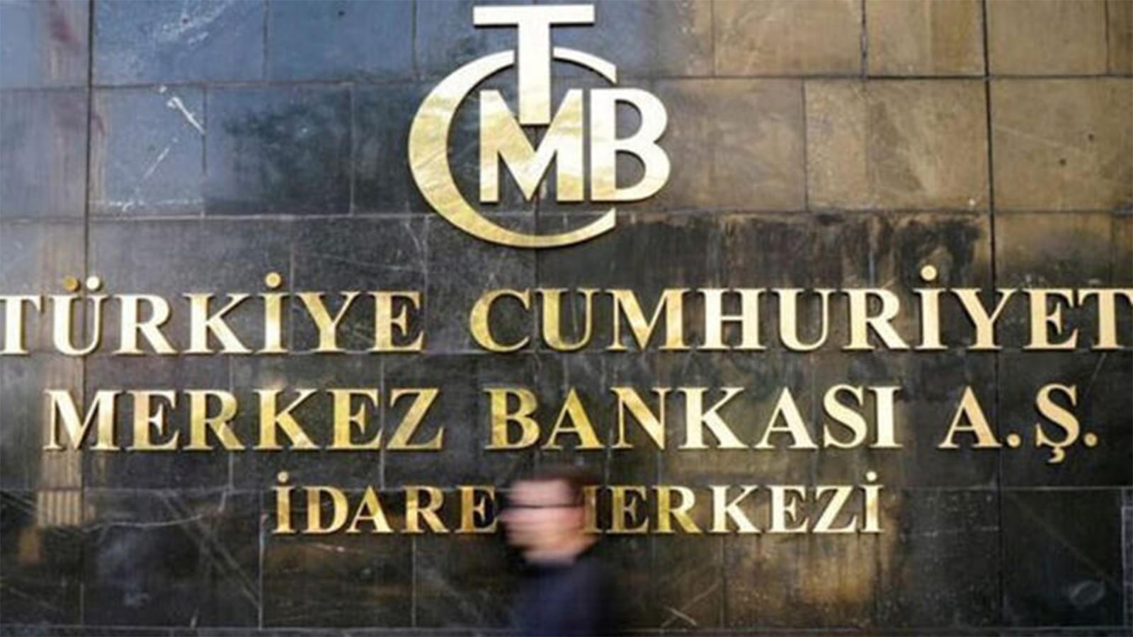 TCMB'nin açıklamasında dikkat çeken değişiklik: Ekonomistler yorumladı