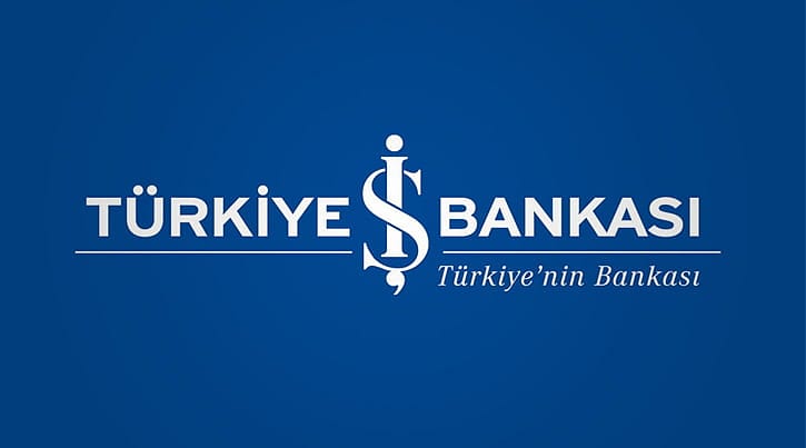İş Bankası’na 400 milyon dolar kredi