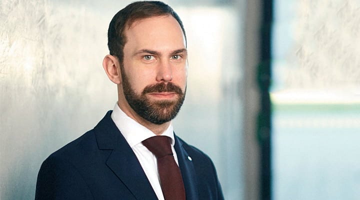 Şirketler iş süreçlerini değiştirmek zorundalar