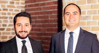 Ankara'nın yükselen şirketleri-4