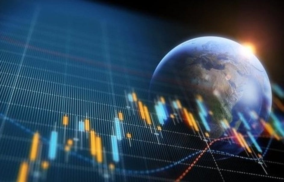 Margün Enerji, teknoloji yazılım şirketi kuruyor