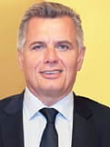 Büyüme umudu dijital yatırımlarda-3