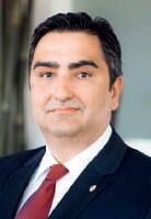 Girişimciye 23 destek-3