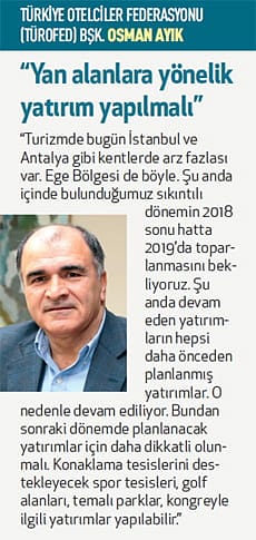 58 yeni otel geliyor-4