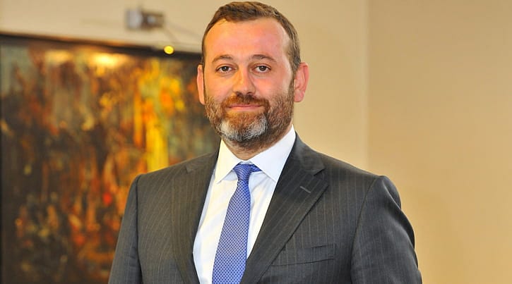 Bankacılıkta sıkıntı dalgalı kur ve faiz