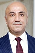 Araç kiralama sektörü 2022’nin yolunu gözlüyor-1