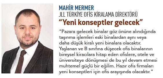 İstanbul ofiste dünyanın neresinde?-2