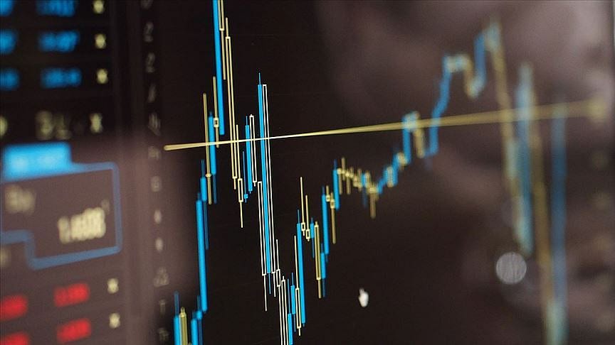 Bankaların swap işlemlerine sınırlama