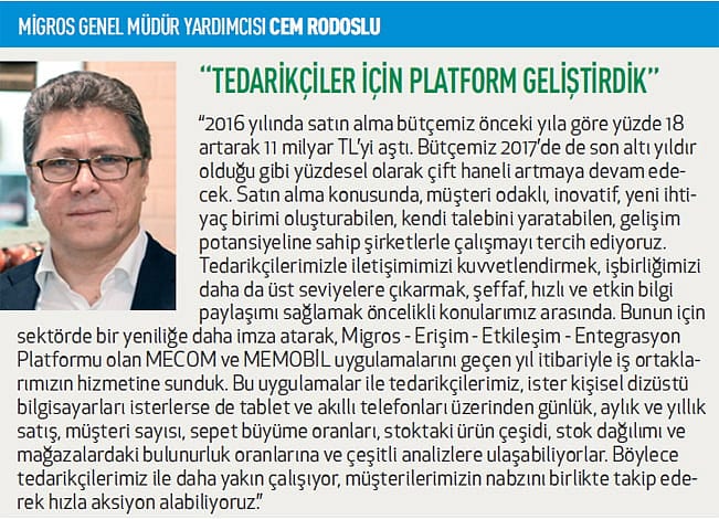 Satın almanın 50 lideri-4