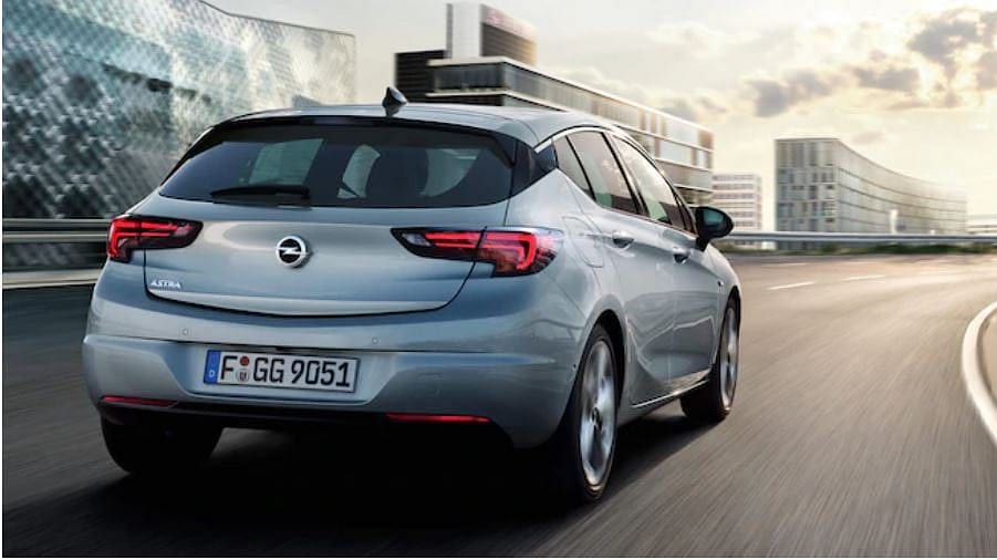 Opel Nisan ayına özel kampanyasını duyurdu-5