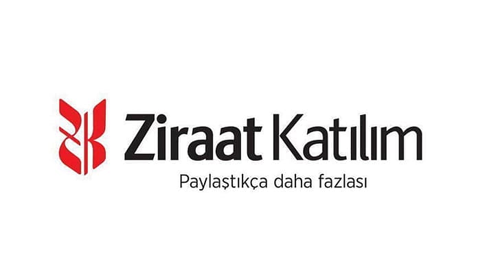 Ziraat Katılım'dan 400 milyon TL ihraç