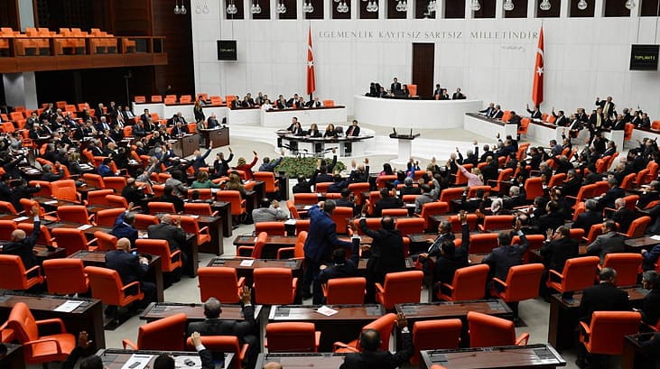 "Torba"dan taksit erteleme çıktı...