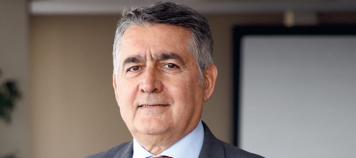 “Önceliğimiz enflasyon sorununu çözmek olmalı”