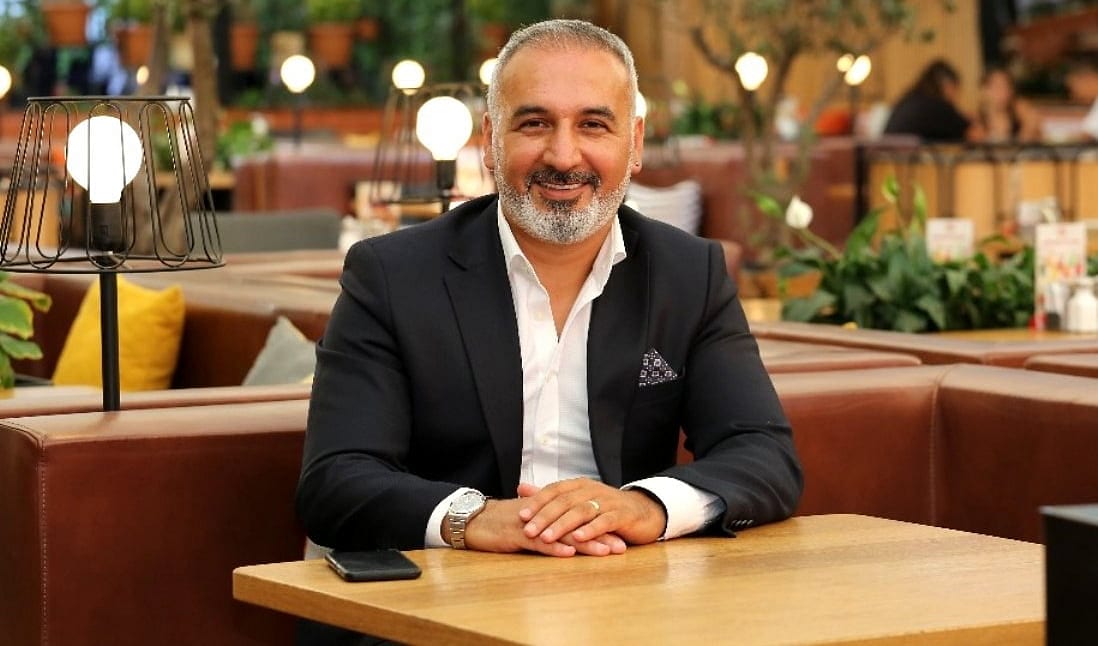 2020’de 20 yeni şube açacak-0