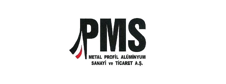Kârını en çok artıran 10 şirket-0